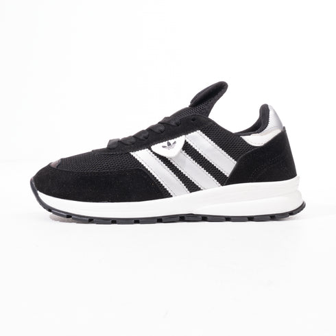 Women's AD Shoes